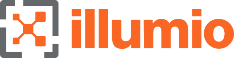 illumio_Logo_2019
